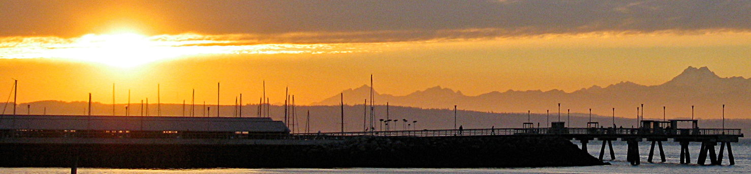 Edmonds_Banner